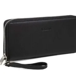Aarni clutch, Musta