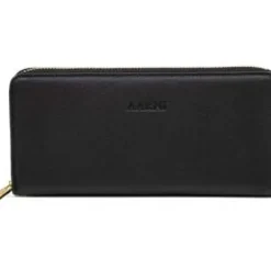 Aarni clutch, Musta