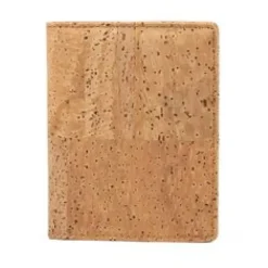 Aarni korkkilompakko