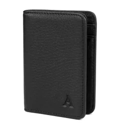 Aarni lompakko RFID