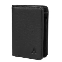 Aarni lompakko RFID