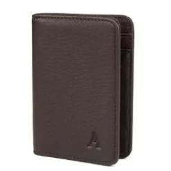 Aarni lompakko RFID