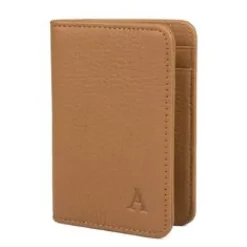 Aarni lompakko RFID
