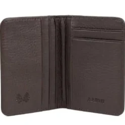 Aarni lompakko RFID