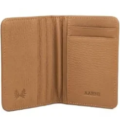 Aarni lompakko RFID