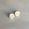 Butoni Konfetti nappikorvakorut, Marmori