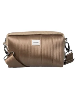 Globe Hope Kaste laukku, Beige