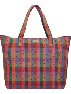 Globe Hope Vihma laukku, Multicolor