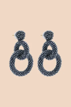 Kaiko Gia korvakorut, Granite