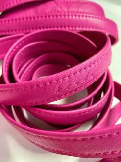 Kiedo kietaisuvy&ouml; kapea, Pinkki 245cm