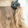 Lumoan Muru scrunchie, Vanamo