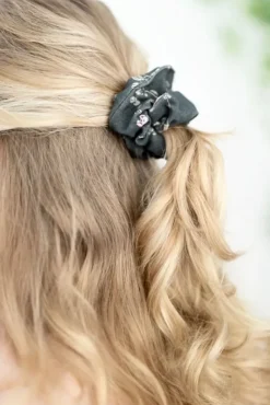 Lumoan Muru scrunchie, Vanamo