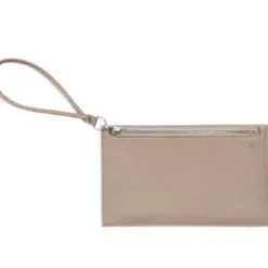 Miiko clutch, Titan