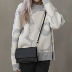Miiko Tuike laukku