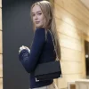 Miiko V&auml;lke laukku