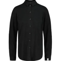 Nakoa Chloe paita, Black Leo