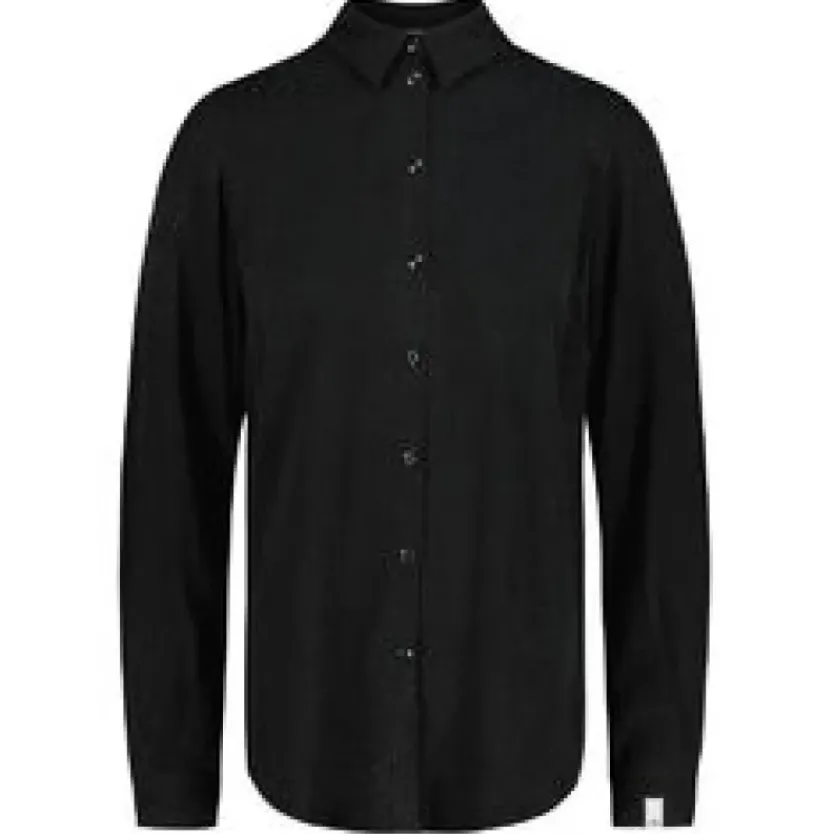 Nakoa Chloe paita, Black Leo