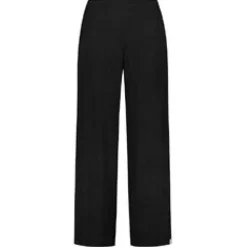 Nakoa Leah housut, Black Leo
