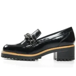 Palmroth Randi ketjuloafer