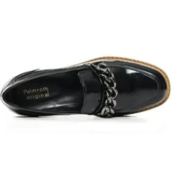 Palmroth Randi ketjuloafer
