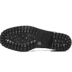 Palmroth Randi ketjuloafer