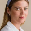 Voglia Bianca panta, Lemmikki