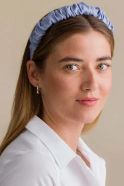 Voglia Bianca panta, Lemmikki